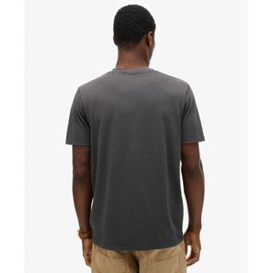 product/s/u/superdry_m1012218a-04a_blackboard_5.jpg