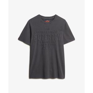 m1012218a-04a-t-shirt-a-logo-en-relief-superdry-blackboard