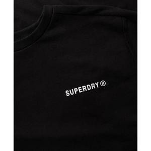 product/s/u/superdry_m1012225a-02a_noir_1.jpg