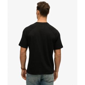 product/s/u/superdry_m1012225a-02a_noir_5.jpg