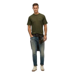 product/s/u/superdry_m1012225a-d8b_kaki-militaire_1.jpg