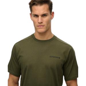product/s/u/superdry_m1012225a-d8b_kaki-militaire_2.jpg