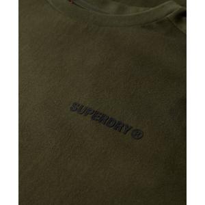 product/s/u/superdry_m1012225a-d8b_kaki-militaire_5.jpg