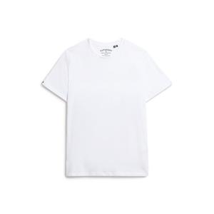 m1012226a-01c-t-shirt-superdry-classic-essential-optic