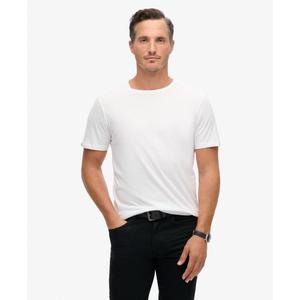 product/s/u/superdry_m1012226a-01c_optic_2.jpg