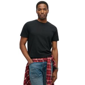 m1012226a-12a-t-shirt-classique-superdry-essential-noir-de-jais