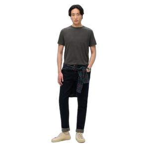 product/s/u/superdry_m1012226a-1oi_noir-de-jais-delave_1.jpg
