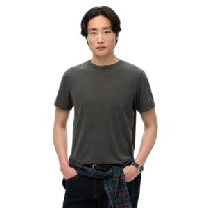 product/s/u/superdry_m1012226a-1oi_noir-de-jais-delave_2.jpg