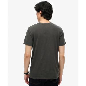 product/s/u/superdry_m1012226a-1oi_noir-de-jais-delave_3.jpg