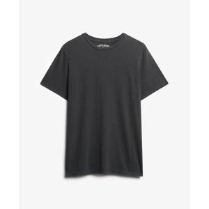 m1012226a-1oi-t-shirt-classique-superdry-essential-noir-de-jais-delave