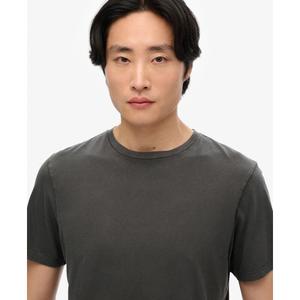product/s/u/superdry_m1012226a-1oi_noir-de-jais-delave_5.jpg