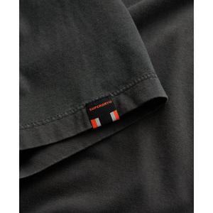 product/s/u/superdry_m1012226a-1oi_noir-de-jais-delave_6.jpg