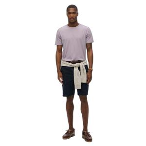 product/s/u/superdry_m1012226a-8cx_lilas-brassica_2.jpg