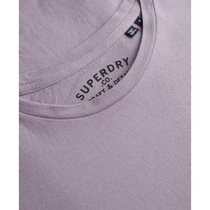 product/s/u/superdry_m1012226a-8cx_lilas-brassica_5.jpg