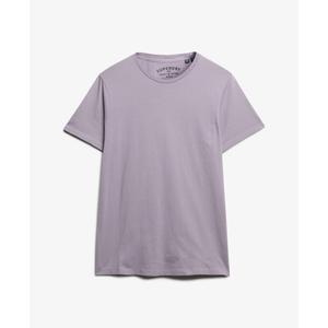 m1012226a-8cx-t-shirt-superdry-classic-essential-lilas-brassica