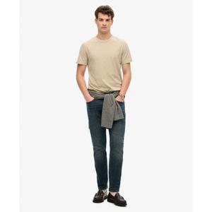 product/s/u/superdry_m1012226a-8mb_marron-taupe-delave_4.jpg