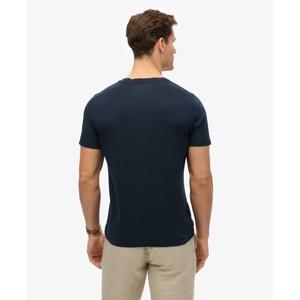 product/s/u/superdry_m1012226a-98t_bleu-marine-eclipse_4.jpg