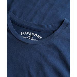 product/s/u/superdry_m1012226a-a7q_bleu-marine-skate_2.jpg