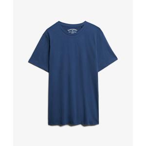 m1012226a-a7q-t-shirt-superdry-classic-essential-bleu-marine-skate