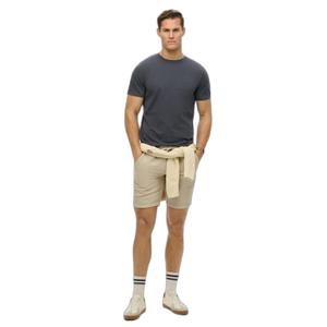 product/s/u/superdry_m1012226a-c3i_bleu-marine-eclipse-delave_2.jpg