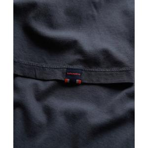 product/s/u/superdry_m1012226a-c3i_bleu-marine-eclipse-delave_3.jpg