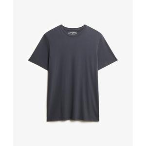 m1012226a-c3i-t-shirt-classique-superdry-essential-bleu-marine-eclipse-delave