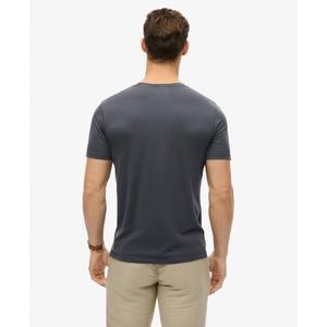 product/s/u/superdry_m1012226a-c3i_bleu-marine-eclipse-delave_5.jpg