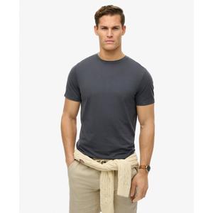 product/s/u/superdry_m1012226a-c3i_bleu-marine-eclipse-delave_6.jpg