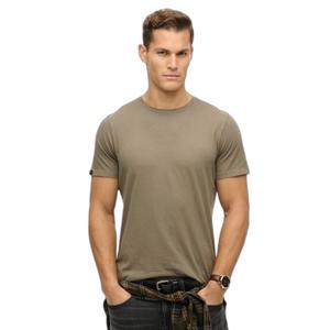 product/s/u/superdry_m1012226a-c6z_marron-morille-delave_1.jpg