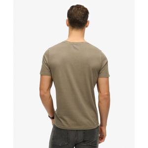 product/s/u/superdry_m1012226a-c6z_marron-morille-delave_3.jpg