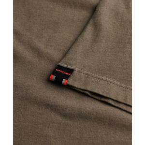product/s/u/superdry_m1012226a-c6z_marron-morille-delave_5.jpg
