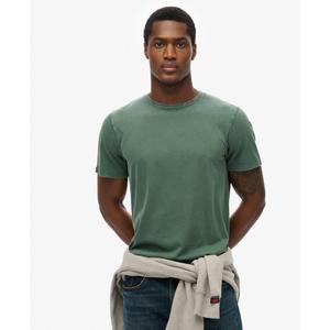 product/s/u/superdry_m1012226a-d8o_vert-bouteille-delave_3.jpg