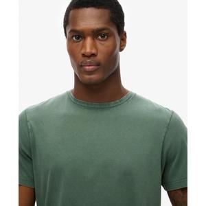 product/s/u/superdry_m1012226a-d8o_vert-bouteille-delave_4.jpg