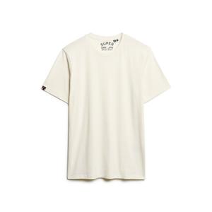 m1012226a-e1l-t-shirt-superdry-classic-essential-lightest-sky-cream