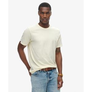 product/s/u/superdry_m1012226a-e1l_lightest-sky-cream_2.jpg