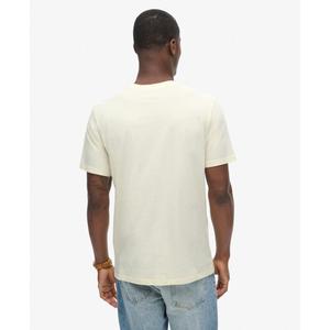 product/s/u/superdry_m1012226a-e1l_lightest-sky-cream_3.jpg