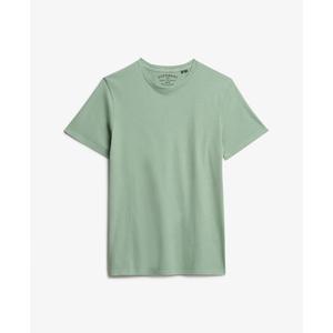 m1012226a-e8k-t-shirt-superdry-classic-essential-washed-slate-grey