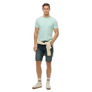 product/s/u/superdry_m1012226a-e9t_bleu-ciel-delave_1.jpg