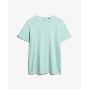 m1012226a-e9t-t-shirt-superdry-classic-essential-bleu-ciel-delave