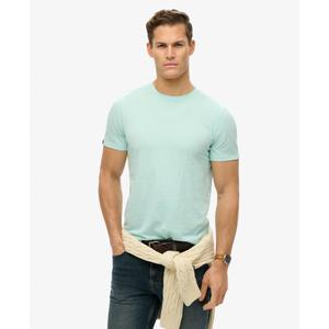product/s/u/superdry_m1012226a-e9t_bleu-ciel-delave_5.jpg