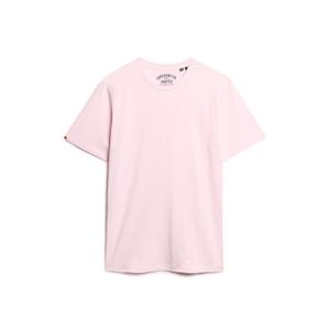 m1012226a-mqg-t-shirt-superdry-classic-essential-faint-pink