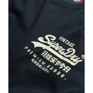 m1012235a-98t-t-shirt-superdry-vl-tokyo-relaxed-bleu-marine-eclipse