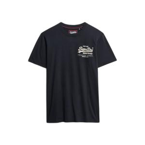 product/s/u/superdry_m1012235a-98t_bleu-marine-eclipse_2.jpg