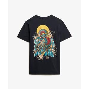product/s/u/superdry_m1012235a-98t_bleu-marine-eclipse_3.jpg