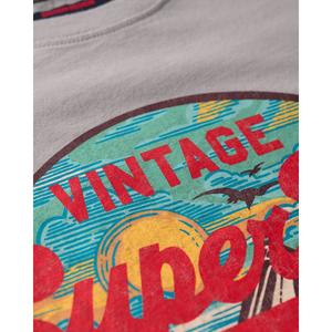 product/s/u/superdry_m1012235a-g9e_gris-gresil_1.jpg