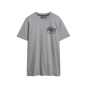 product/s/u/superdry_m1012235a-g9e_gris-gresil_2.jpg