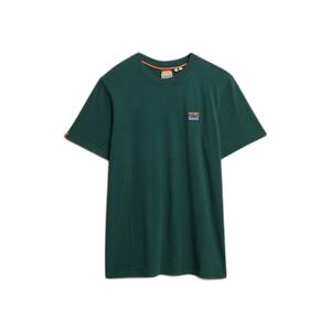 m1012239a-27e-t-shirt-superdry-vl-tokyo-relaxed-vert-email