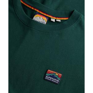 product/s/u/superdry_m1012239a-27e_vert-email_3.jpg