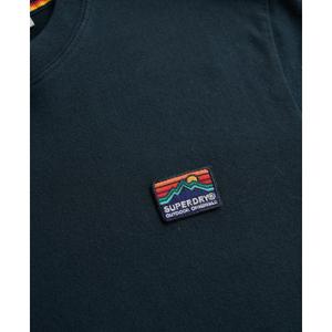 product/s/u/superdry_m1012239a-98t_bleu-marine-eclipse_1.jpg
