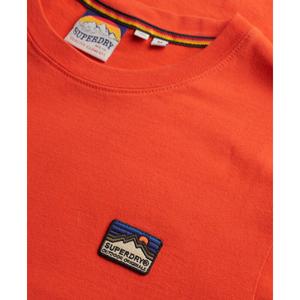 product/s/u/superdry_m1012239a-oib_rouge-intense_2.jpg